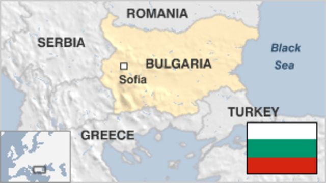 Why to invest in Bulgaria?