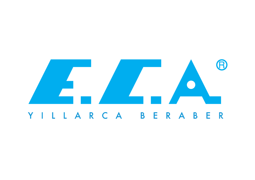 3ecea_1667828548.png