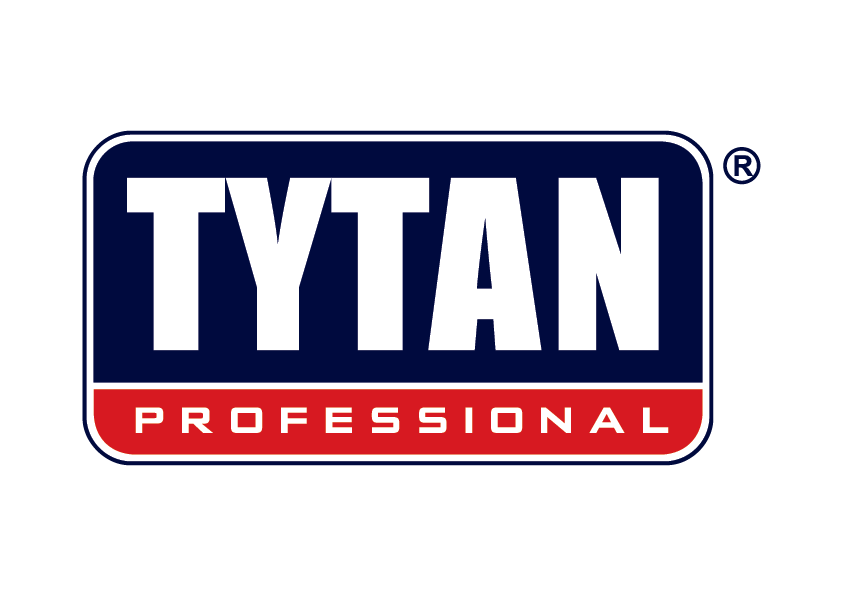 4tytan_1667828563.png