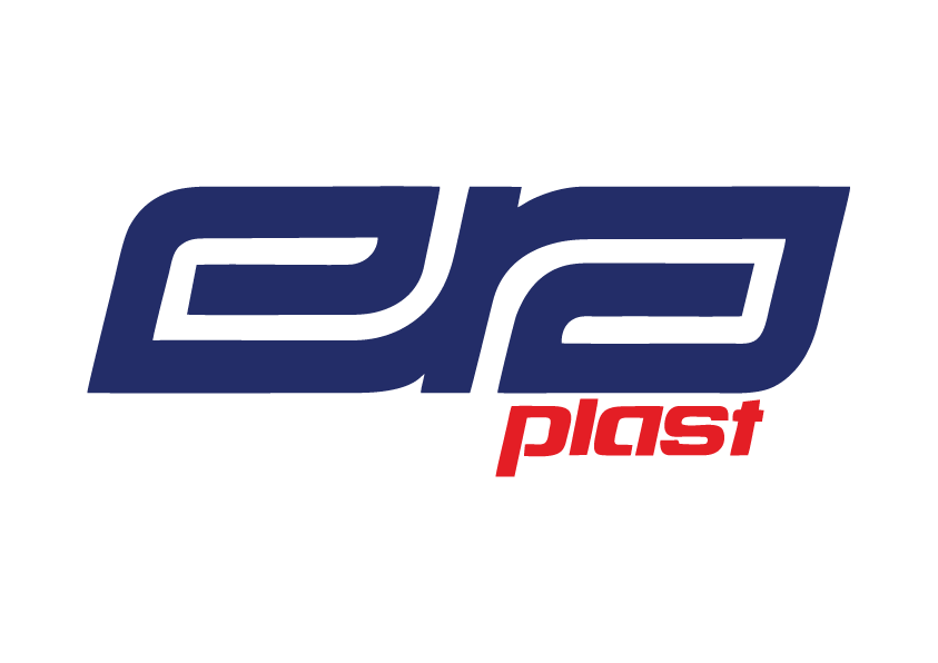 Asset100_1667831149.png