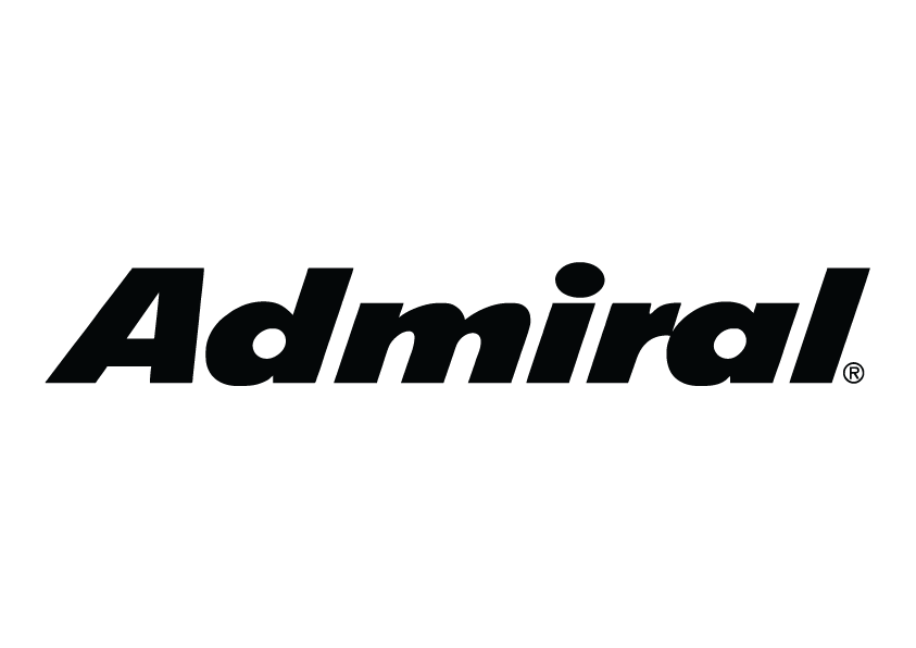 Asset14_1667829152.png