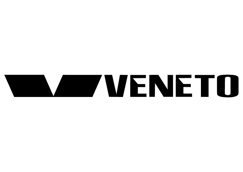 Asset15_1667829163.png