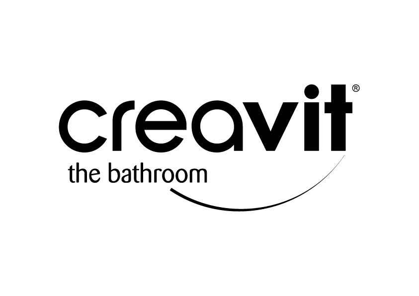 Asset32_1667829374.png