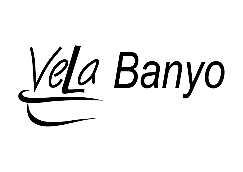 Asset34_1667829423.png