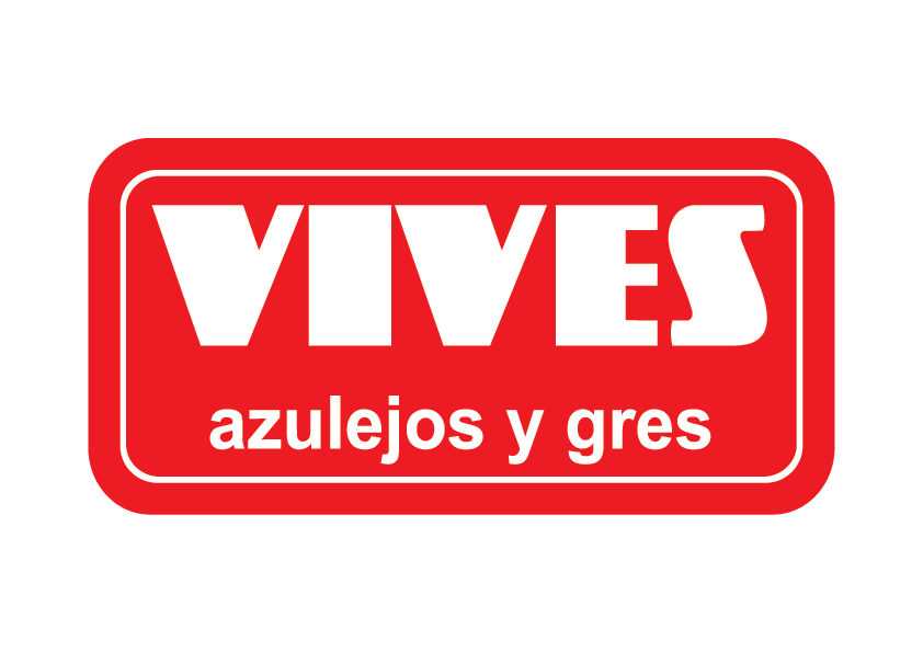 Asset40_1667829507.png