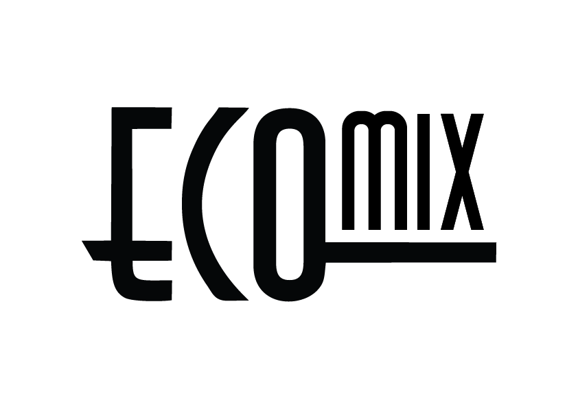 Asset41_1667829518.png
