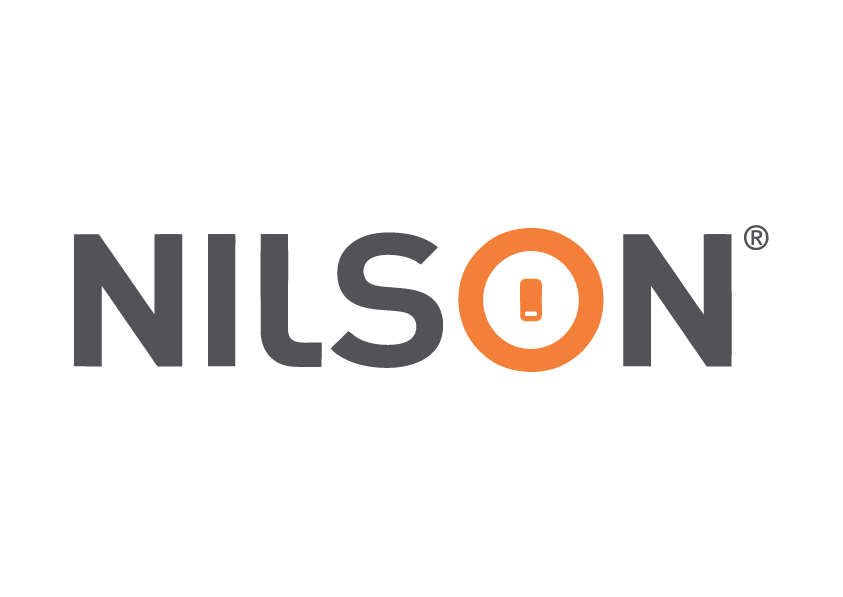 Asset44_1667829556.png
