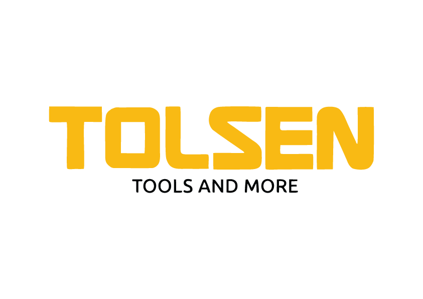Asset64_1667830607.png