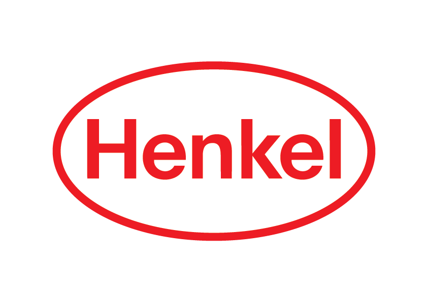 Asset74_1667830708.png