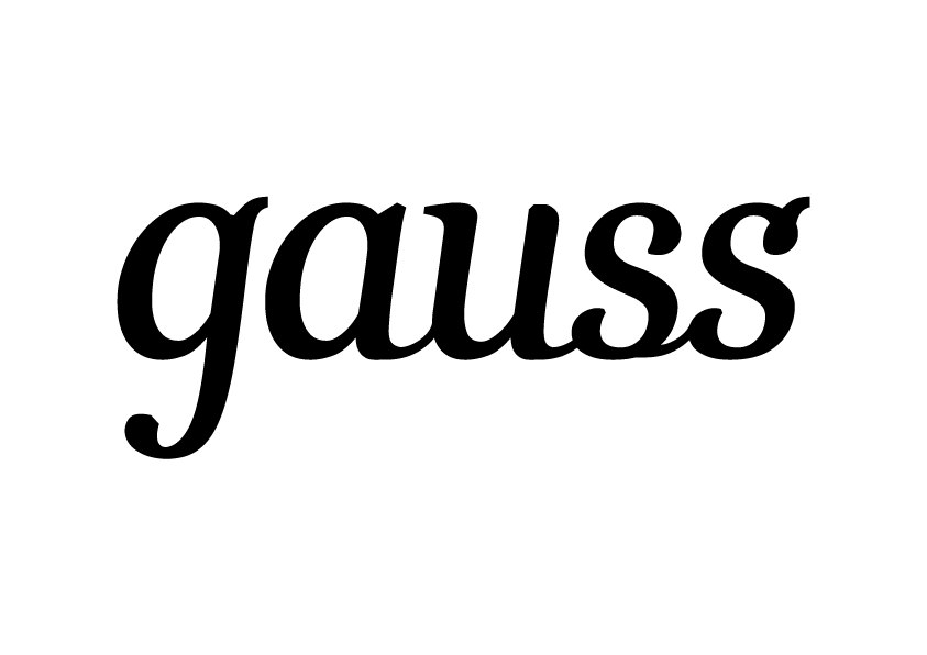 Asset75_1667830719.png