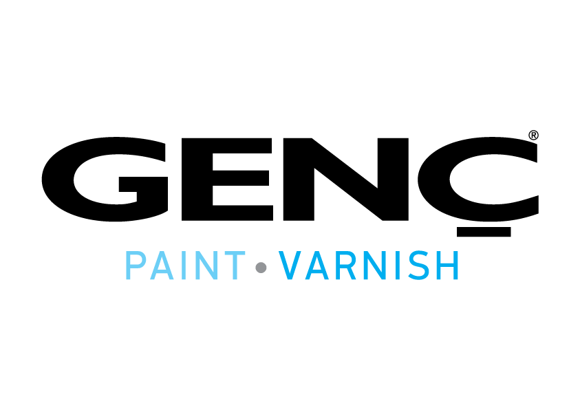 Asset86_1667830912.png