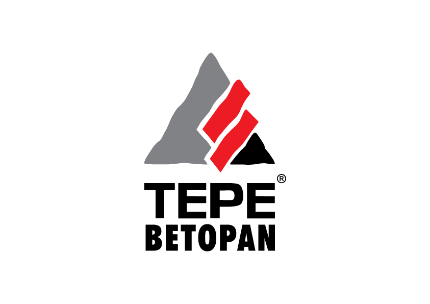 Asset87_1667830928.png