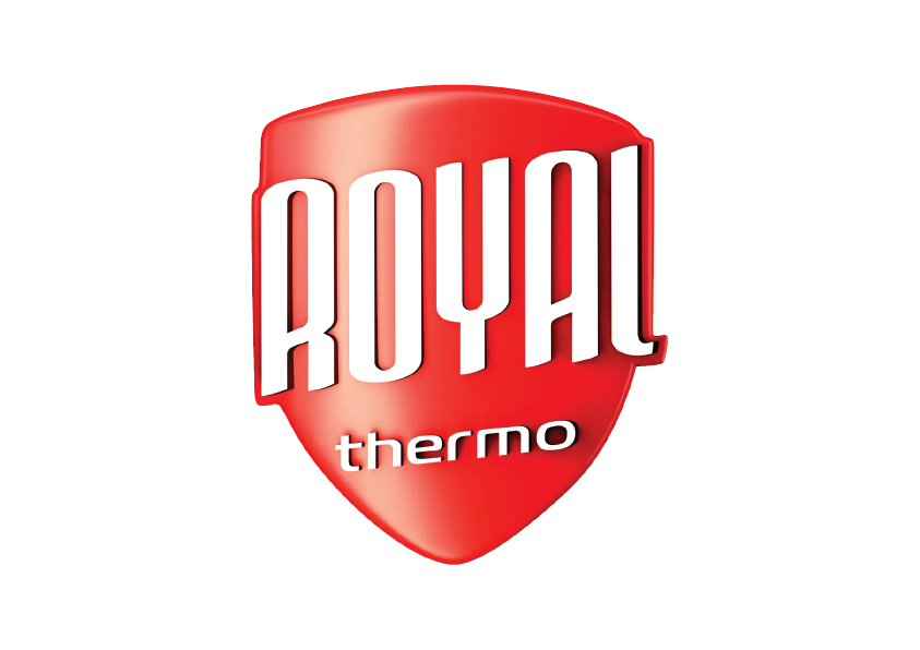 Asset90_1667830979.png