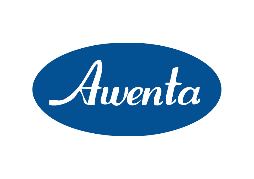 Asset91_1667831000.png
