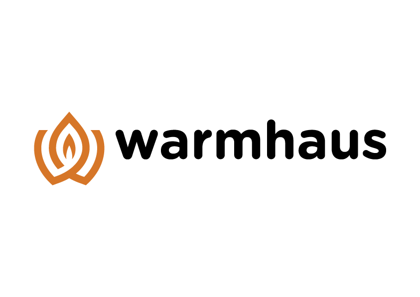 Asset95_1667831057.png