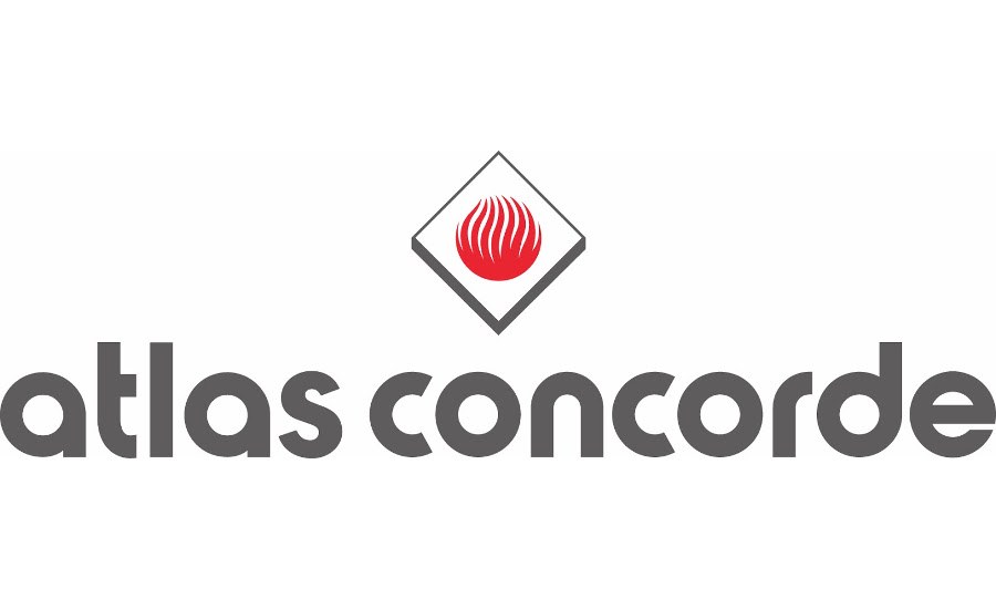 AtlasConcordelogo_1667831375.jpg