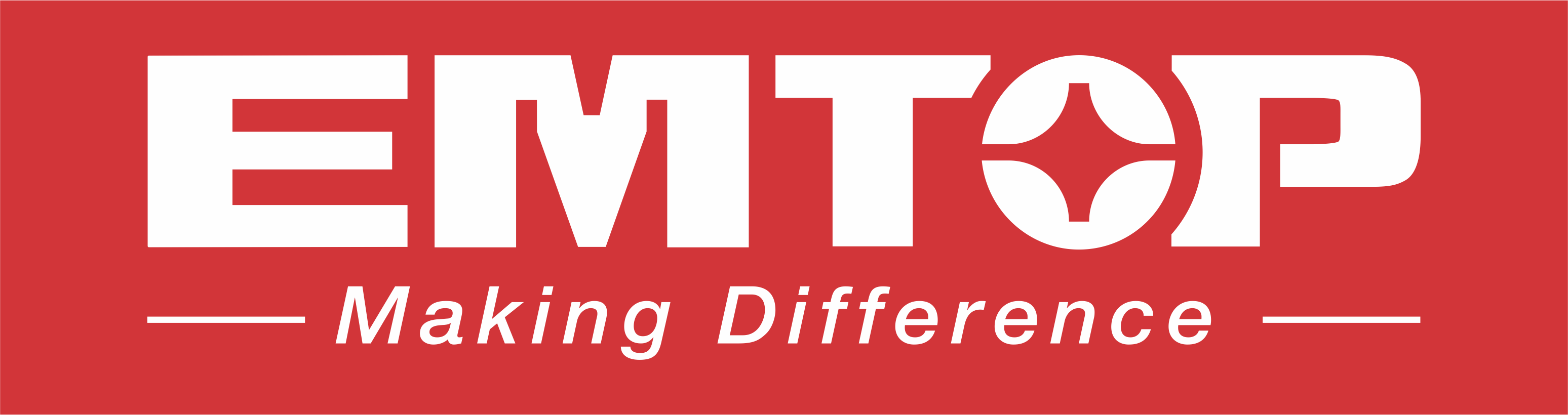 EMTOP1_1667831710.png