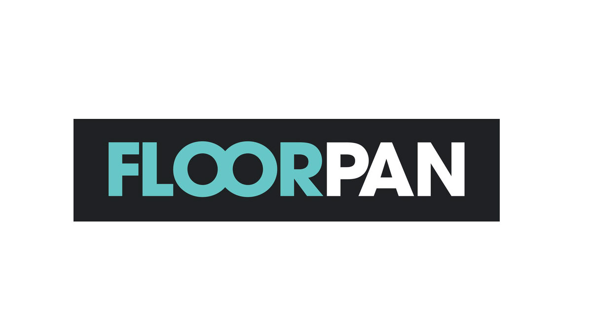 Floorpan_1667831508.jpg