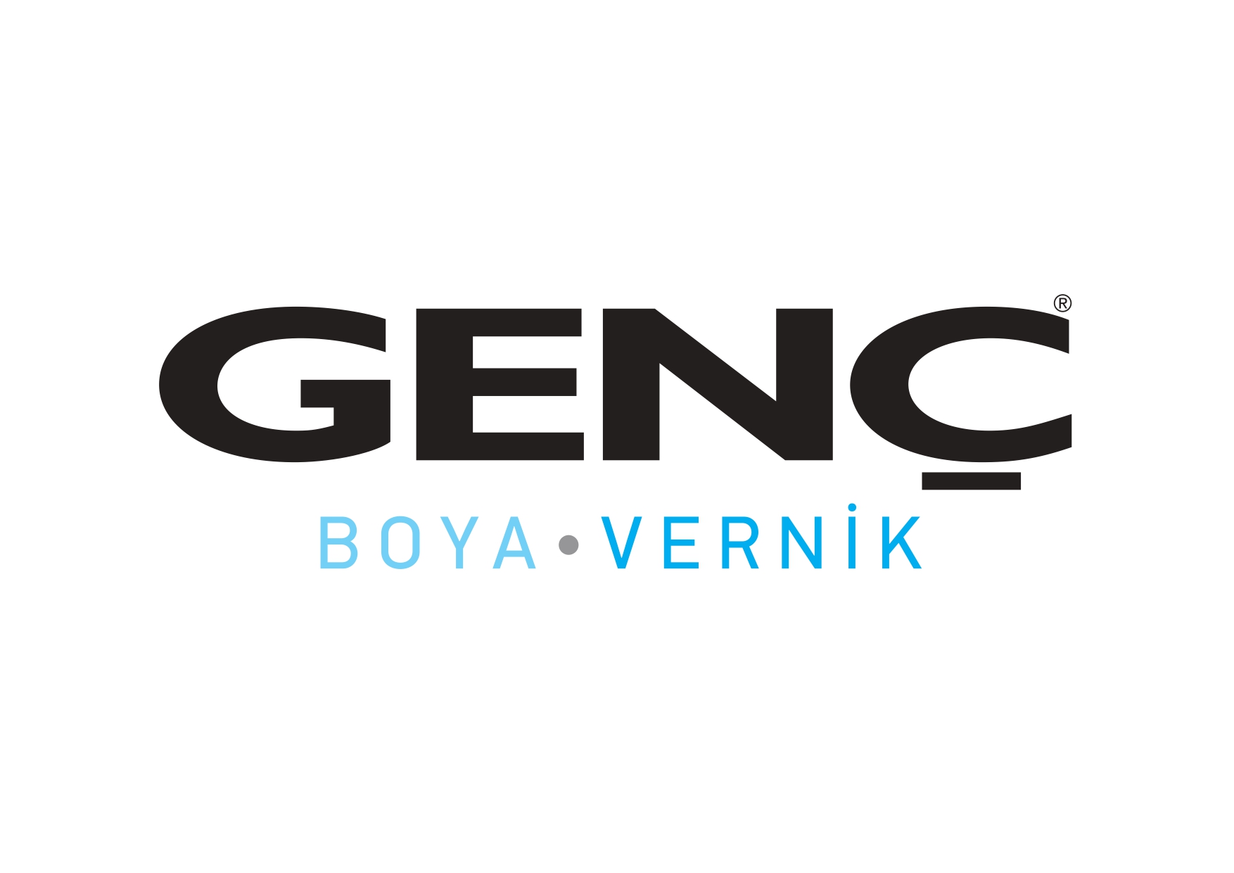 GENC_LOGO_TR_BEYAZ_page0001_1667831564.jpg