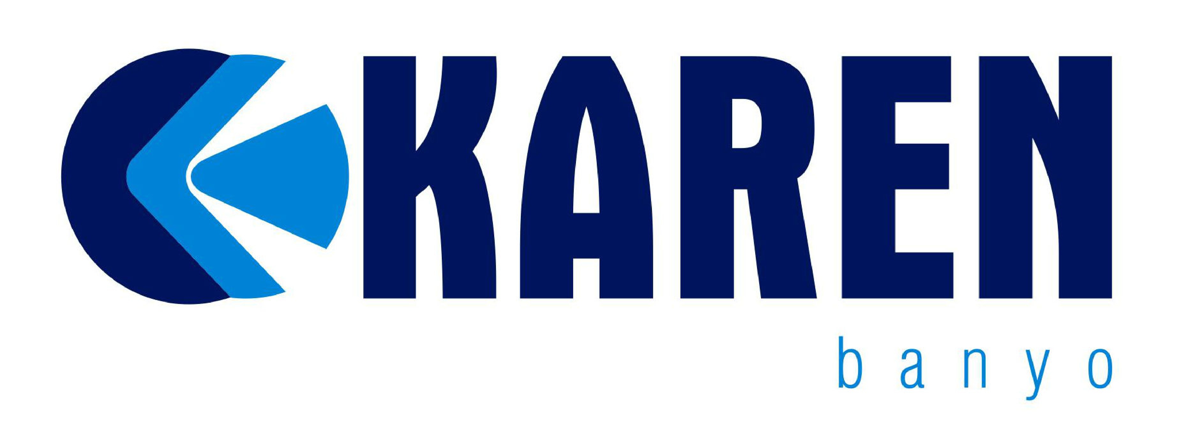 KARENLOGO_page0001_1667831590.jpg