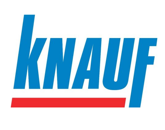 knauf_0_1667831613.png