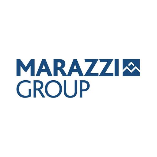 marazzi_1667831646.png