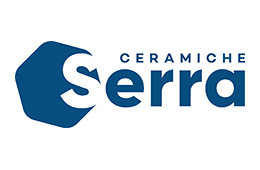 serra_1667831699.png