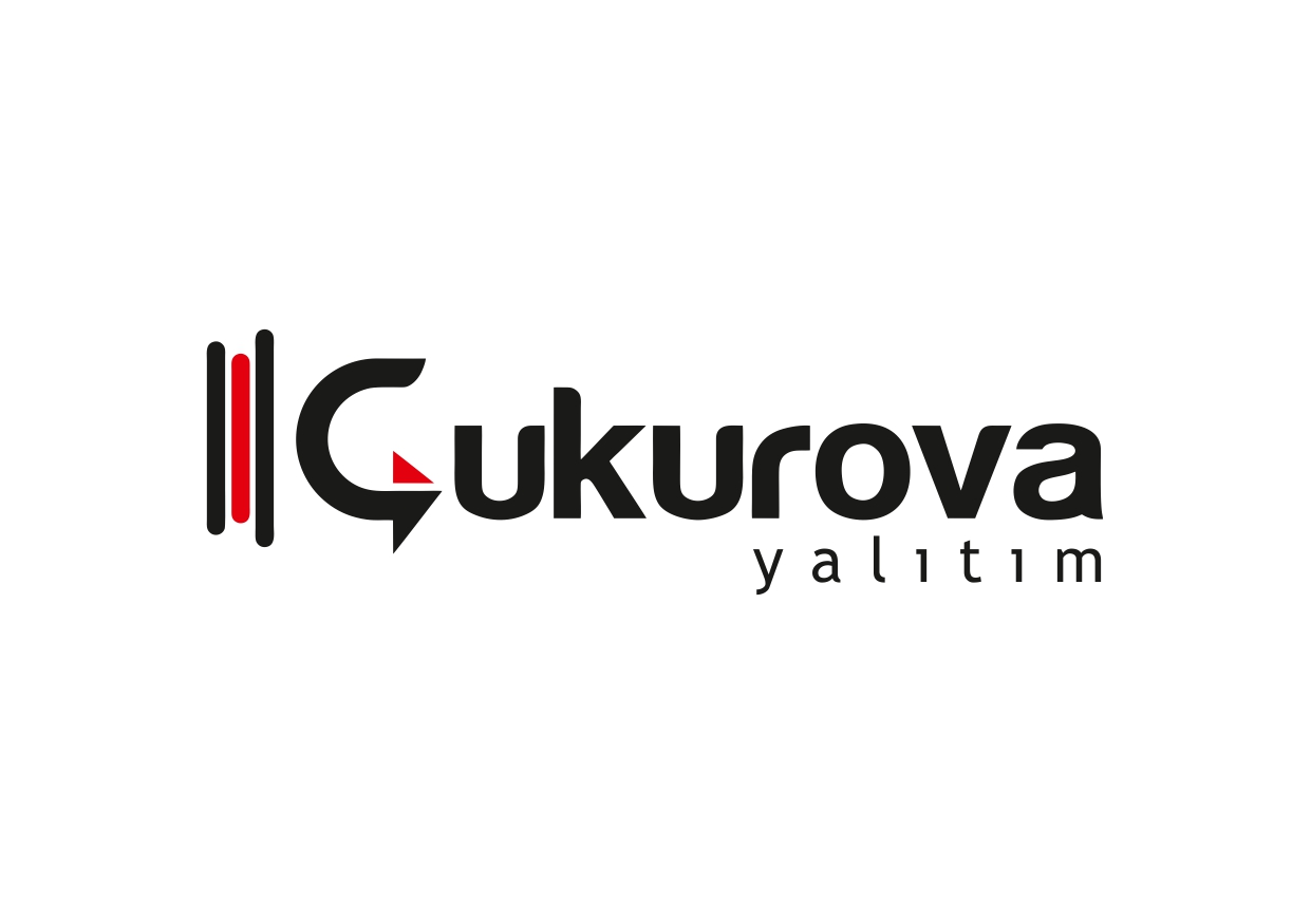 ukurovaYalıtımLogo_pdf_page0001_1667831447.jpg