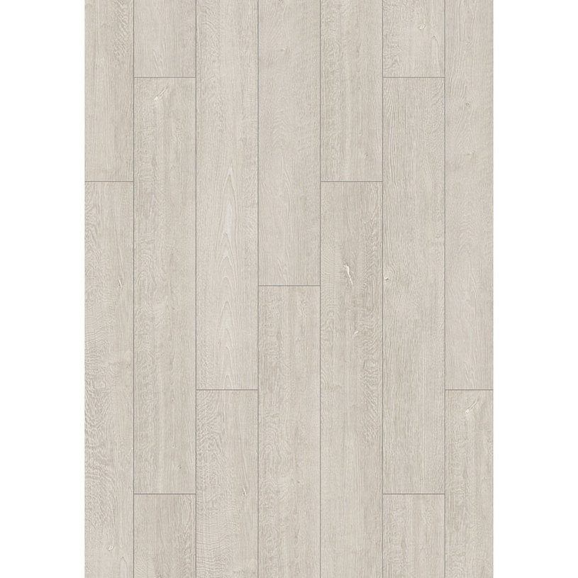 LAMINATE 8MM AC3/31 K031