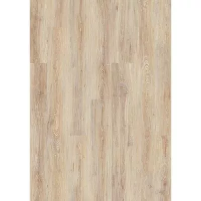 LAMINATE 8MM AC3/31 5236