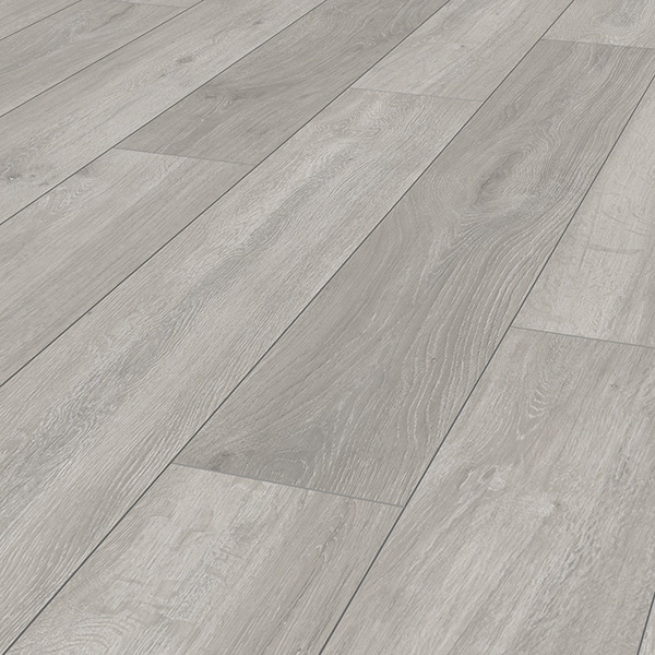 LAMINATE 8MM AC4/32 5946
