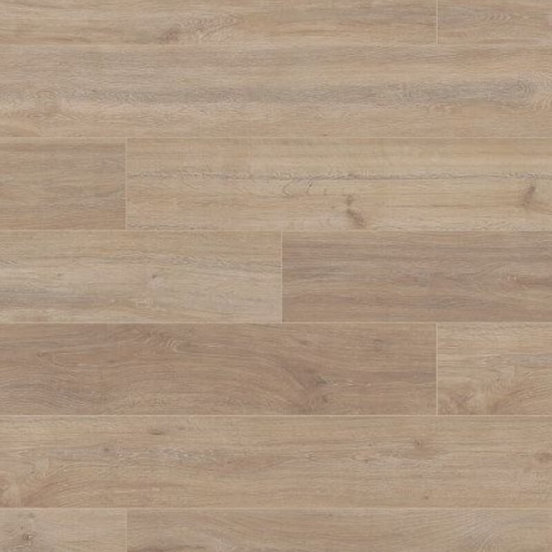 LAMINATE 8MM AC4/32 5966