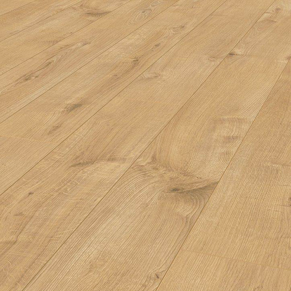 LAMINATE 8MM AC4/32 5985
