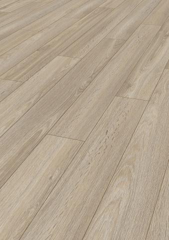 LAMINATE 8MM AC3/31 8199