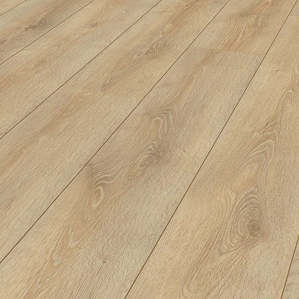 LAMINATE 8MM AC4/32 K057