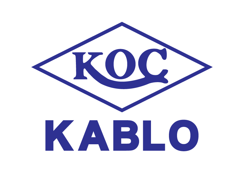 KOC Kablo