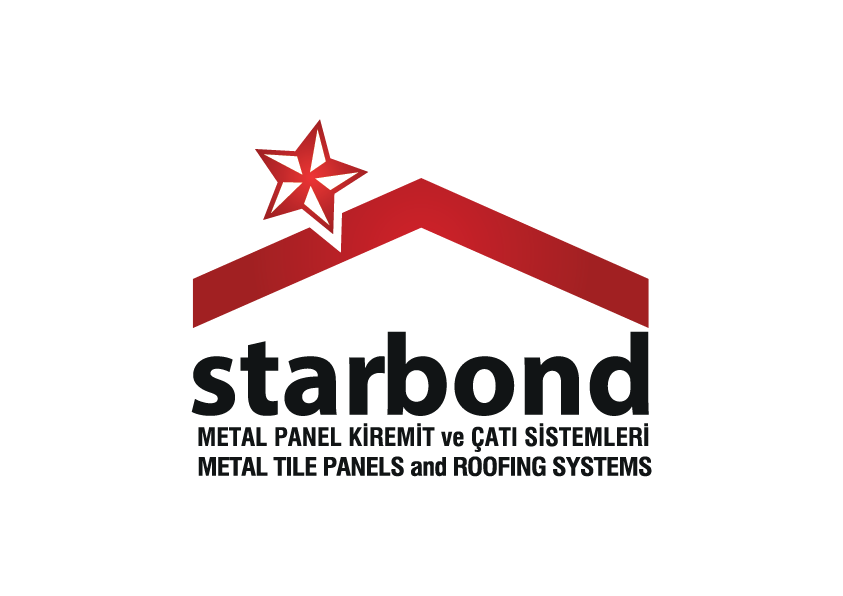 Starbond
