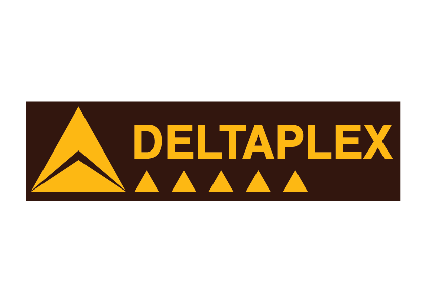 Deltaplex