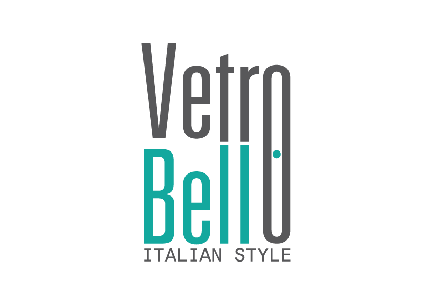 Vetro Bell